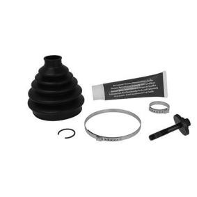 Faltenbalgsatz, Antriebswelle 13-0369 von METELLI günstig für 18,96 € online kaufen