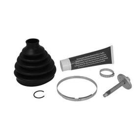 Faltenbalgsatz, Antriebswelle 13-0448 von METELLI günstig für 17,17 € online kaufen