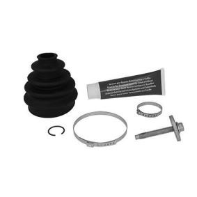 Faltenbalgsatz, Antriebswelle 13-0524 von METELLI günstig für 15,67 € online kaufen