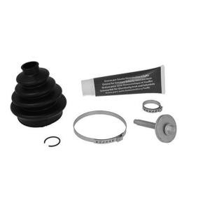 Faltenbalgsatz, Antriebswelle 13-0525 von METELLI günstig für 16,88 € online kaufen
