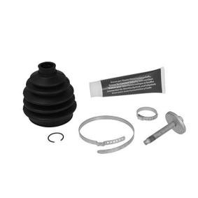 Faltenbalgsatz, Antriebswelle 13-0597 von METELLI günstig für 11,98 € online kaufen