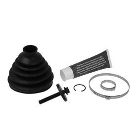 Faltenbalgsatz, Antriebswelle 13-0647 von METELLI günstig für 12,91 € online kaufen