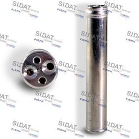 Acquista Essiccatore climatizzatore da SIDAT 13.2295 a buon mercato per soli 19,35 €