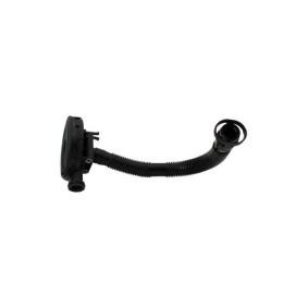 Compre Válvula, respiro do cárter da cambota da AUTOMEGA 130034510 a um preço baixo por 23,76 €
