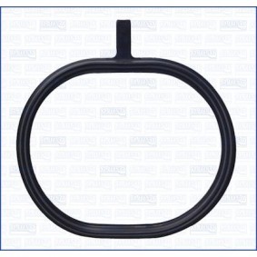 Compre Junta, colector de admissão da AJUSA 13258600 a um preço baixo por 5,60 €