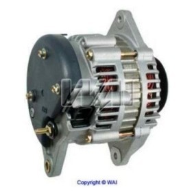Lichtmaschine 13285N von WAI günstig für 155,96 € online kaufen