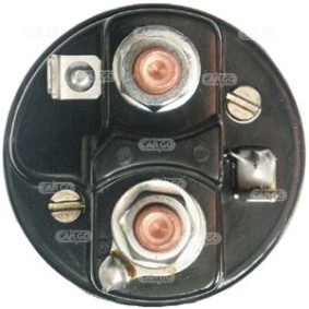 Compre Engrenagem de roda livre, motor de arranque da HC-Cargo 133362 a um preço baixo por 13,94 €