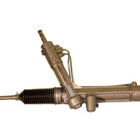 Reparatursatz, Radbremszylinder des Herstellers SERCORE - Originalware Artikelnummer: 13449