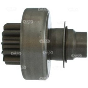 Comprar Soporte, escobillas de carbón de HC-Cargo 134659 a bajo precio de 7,36 €