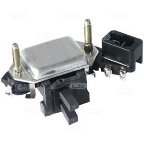 Acquista Supporto, Spazzole in carbone da HC-Cargo 135419 a buon mercato per soli 5,38 €