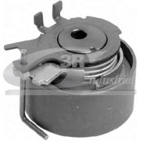Comprar Polea tensora, correa dentada de 3RG 13621 a bajo precio de 29,21 €
