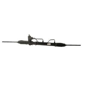Acquista Scatola sterzo da SERCORE 13714 a buon mercato per soli 286,12 €