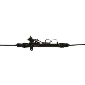Acquista Scatola sterzo da SERCORE 13718 a buon mercato per soli 286,12 €