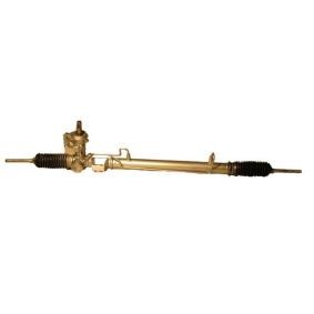 Comprar Cremallera de dirección de SERCORE 13998 a bajo precio de 275,16 €