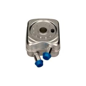 Acquista Radiatore olio motore da MAXGEAR 14-0002 a buon mercato per soli 43,70 €