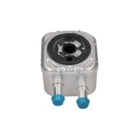 Acquista Radiatore olio motore da MAXGEAR 14-0003 a buon mercato per soli 56,11 €