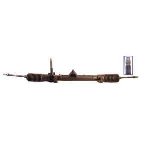 Lenkgetriebe des Herstellers ELSTOCK - Originalware Artikelnummer: 14-0477