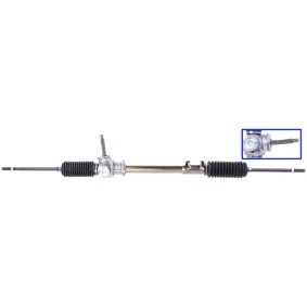 Lenkgetriebe des Herstellers ELSTOCK - Originalware Artikelnummer: 14-0495