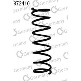 Compre Molas de CS Germany online para 121 I (DA) a preços moderados