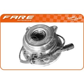 Radlagersatz 14152 von FARE SA günstig für 345,89 € online kaufen