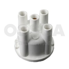 Compre Corpo de borboleta da OSSCA 14306 a um preço baixo por 74,49 €