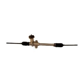 Acquista Scatola sterzo da SERCORE 14358 a buon mercato per soli 120,52 €