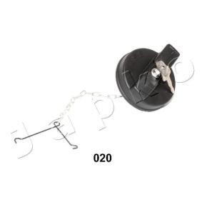 Tankdeckel von JAPKO günstig für 20,97 €