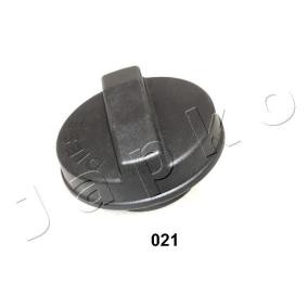 Tankdeckel von JAPKO günstig für 21,89 €