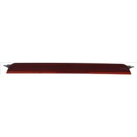 Dritte Bremsleuchte des Herstellers TYC - Originalware Artikelnummer: 15-0233-00-9