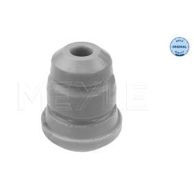 Acquista Tampone paracolpo, Sospensione da MEYLE 15-14 642 0001 a buon mercato per soli 12,39 €