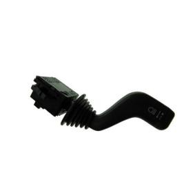 Compre Comutador na coluna de direcção da AUTOMEGA 150099510 a um preço baixo por 17,82 €
