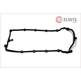 Ventildeckeldichtung 1513001 von ELWIS ROYAL günstig für 22,12 € online kaufen