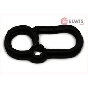 Ventildeckeldichtung 1513003 von ELWIS ROYAL günstig für 5,62 € online kaufen