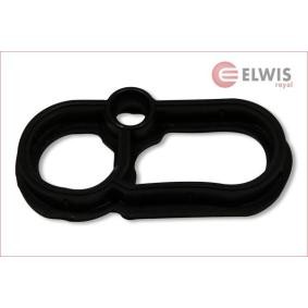 Ventildeckeldichtung 1513004 von ELWIS ROYAL günstig für 5,62 € online kaufen