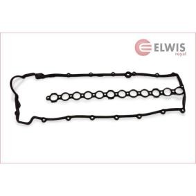 Ventildeckeldichtung 1515456 von ELWIS ROYAL günstig für 21,61 € online kaufen