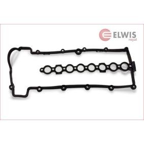 Ventildeckeldichtung 1515457 von ELWIS ROYAL günstig für 17,90 € online kaufen
