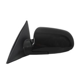 Compre Espelho retrovisor da ABAKUS 1523M01 a um preço baixo por 85,84 €
