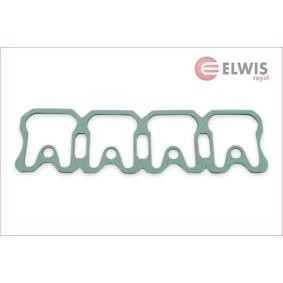 Comprar Junta, tapa de culata de cilindro de ELWIS ROYAL 1526587 a bajo precio de 9,67 €