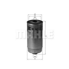 Kraftstofffilter 154768286690 von MAGNETI MARELLI günstig für 57,36 € online kaufen