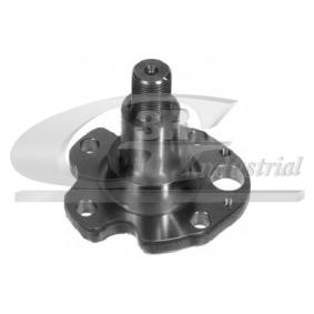 Acquista Mozzo ruota da 3RG 15705 a buon mercato per soli 17,11 €