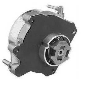 Comprar Depresor de freno de VEMA 15891 a bajo precio de 126,94 €