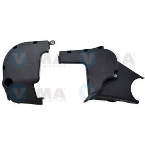 Comprar Tapa de correa de distribución de VEMA 15921 a bajo precio de 29,99 €