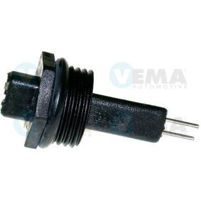 Kühlerdeckel 15990 von VEMA günstig für 47,98 € online kaufen