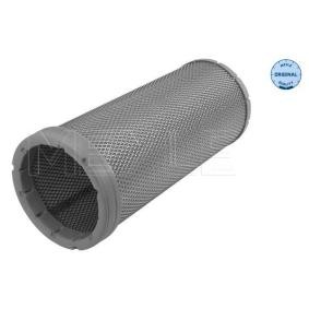 Køb Luftfilter af MEYLE 16-34 321 0018 til den lave pris 213,66 DKK