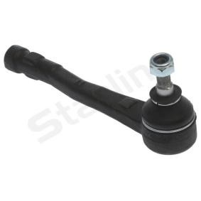 Comprar Rótula de dirección de STARLINE 16.54.721 a bajo precio de 10,32 €