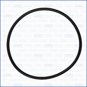 Acquista Guarnizione, Collettore aspirazione da AJUSA 16033200 a buon mercato per soli 1,40 €