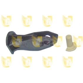 Comprar Juego de desembrague, accionamiento embrague de UNIGOM 162076 a bajo precio de 8,67 €