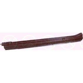 Compre Embaladeiras de KLOKKERHOLM online para BLUEBIRD Traveller (W910) a preços moderados