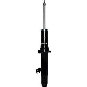 Lagerbuchse, Stabilisator 1650450300