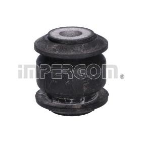 Acquista Supporto, Supporto braccio oscillante da ORIGINAL IMPERIUM 1674 a buon mercato per soli 4,96 €